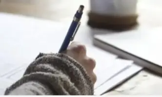 Над 8600 зрелостници разпределени в 280 училища са допуснати до