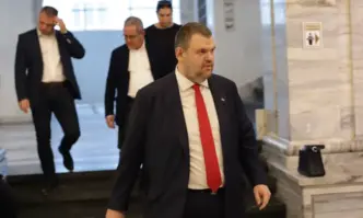 Получихме писмения отговор на министър председателя за изпълнението на споразумението с