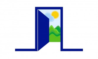 От Фейсбук профила на евродепутата Асим Адемов ПОВЯРВАЙТЕ МИ АКО НЕ