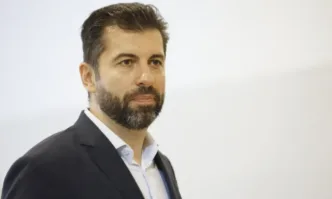 Първо за годината заседание по знаковото дело срещу Кирил Петков