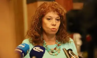 Очаквах повече от пресконференцията на правителството днес вместо да