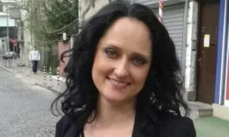 Ден на християнското семейство или тъжната истина за един безвъзвратно погубен пасторален идеал. ChatGPT моделът на съвременна България