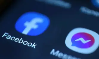 Брюксел проправи пътя за тежки финансови санкции срещу Meta като