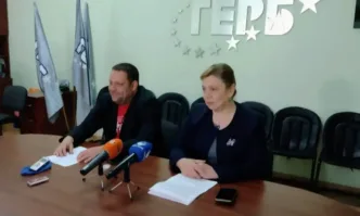 От 11 май местният парламент забрани движението на коли по