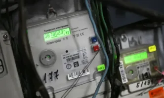 КТ Подкрепа: Над 80% от българите са с по-високи сметки за ток