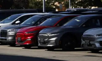 В своята 87 годишна история Volkswagen никога не е затварял завод