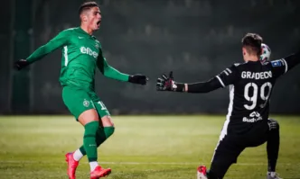 function setAnswerTo name id load answer html name Отказ input name c answer val id html body animate scrollTop commentsAnchor offset top 400