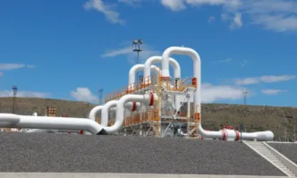 Турция и Азербайджан ще бъдат задължени да доказват че природният