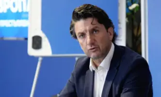 Председателят на Комисията по култура в Столичния общински съвет свиква