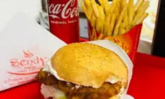 Coca-Cola включва и ресторанти в рекламна кампания заради слабото търсене