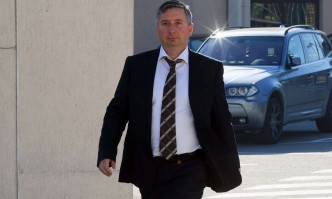 Иво Прокопиев завежда серия дела за клевета срещу народните представители