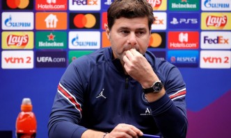 Червените дяволи почти сигурно ще останат с временен мениджър до