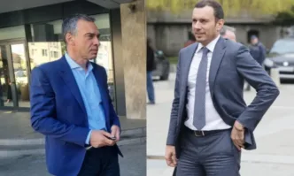 Бургас vs София: Ще има ли спор за домакинството на Евровизия