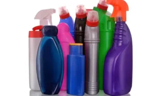 България е сред държавите в Европейския съюз с най нисък дял