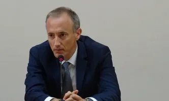 Красимир Вълчев: Трябва да се промени процедурата по одобряване на учебниците