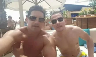 Настоящото ръководство на Спорт Тото което е публично известно с