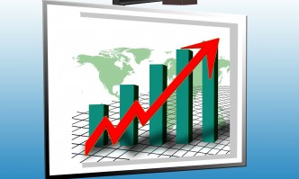 Европейската комисия счита че публичните финанси се ръководят без достатъчно