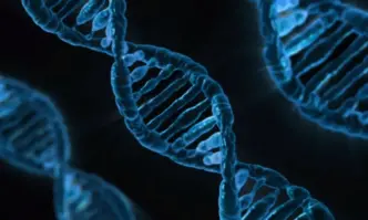 Генетичната ножица, която е напът да промени науката