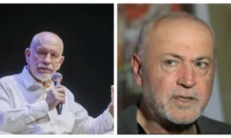 Режисьорът създал силно критикувания филм Ботев и по рано Левски