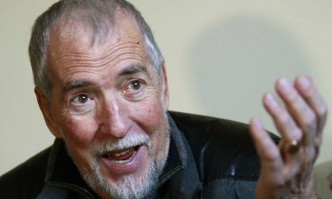 Тодор Бояджиев е завършил едногодишна школа на КГБ в Москва