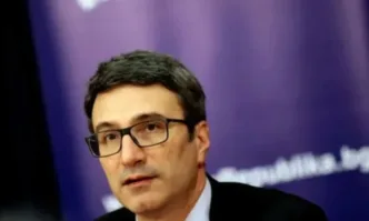 Неуместана шега за цената на яйцата пусна на страницата си