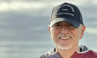 Моля всички които ме последваха за да направим България по добро