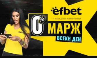 Коефициентите и разнообразните пазари са водещи фактори за всеки любител