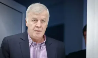 Левски и Спорт Републик не се разбраха С официално изявление от