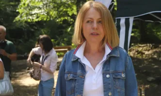 София е готова да окаже помощ на пострадалите от наводненията