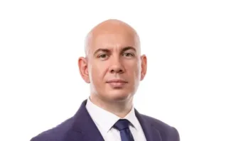 Какво се случи реално на Гюешево Около 5 6 часа имаше