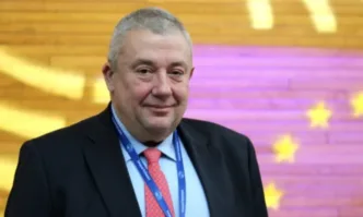 Всяка промяна на европейския консенсус ще даде на България право
