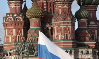 Русия смята за неприемлива дори мисълта за започване на война