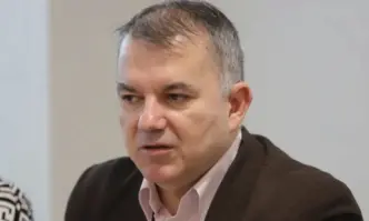 Мобилните оператори са били санкционирани 68 пъти за нелоялни търговски