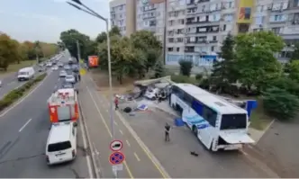 Със специална церемония Бургас ще почете паметта на Атанас Градев