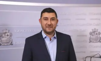 Днес честваме и се прекланяме пред всички знайни и незнайни