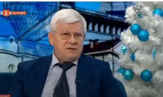 Абсурдно е да внасяме плодове и зеленчуци Спецификата на българския пазар