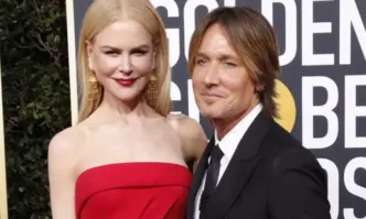 Никол Кидман и Кийт Ърбан се разделиха след 19 години брак