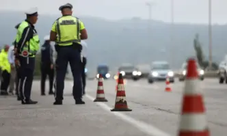 Една година след трагедията на бул Черни връх и седмици