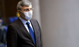 Гражданите и бизнеса трябва да знаят истината за скъпия ток