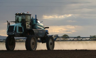 Срокът за заявяване на компенсации за ковид пандемията от земеделците