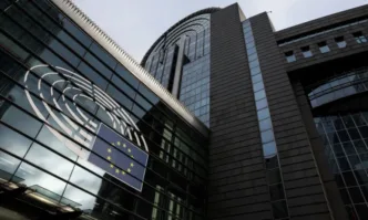 Европейският съвет прие в заключенията от днешната си среща в