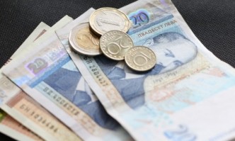 Общо 288 350 са семействата които са подпомогнати с целева