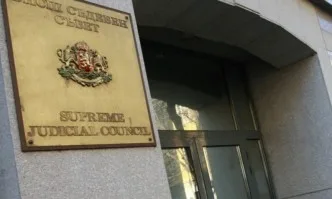 Съдии искат оставките на членове на Висшия съдебен съвет