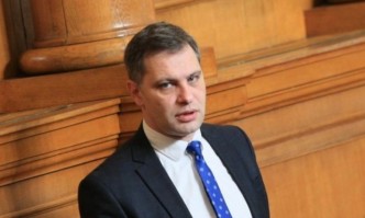 ВМРО призоваха държавата да изпълни функцията си на регулатор и