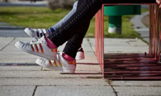 Откриха 14 годишно момиче в безпомощно състояние след употреба на алкохол