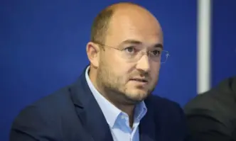 ГЕРБ СДС се борим за подкрепата на гражданите огромната част от