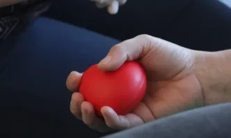 Благодарение на огромната вълна от съпричастност към пострадалите при трагичния