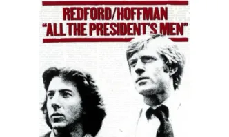 От Фейсбук профила на журналиста Константин МишевПрез 1946 година американският