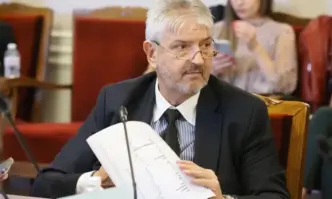 Защо Националната здравно осигурителна каса НЗОК остана без управител и ще