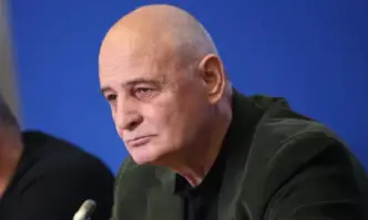 В годините на прехода Алексей Петров беше истински бандит заяви